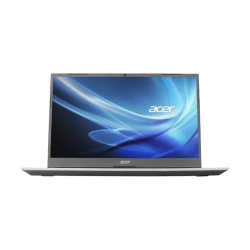 Acer Aspire Lite AL15-41 AMD Ryzen 3 5300U 15.6" FHD Laptop - Image 2