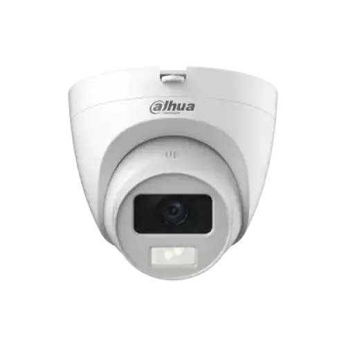 Dahua HAC-HDW1200CLQ