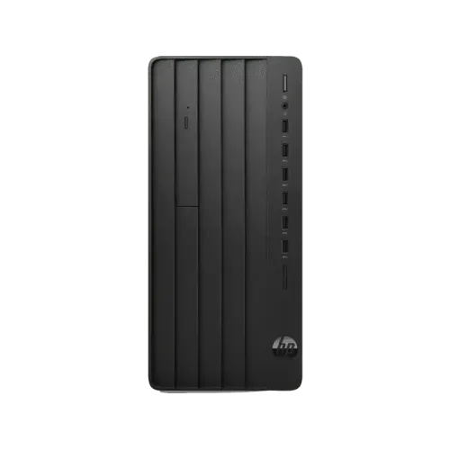 HP 280 Pro G9 MT Core i5 12th Gen Desktop PC - Image 2