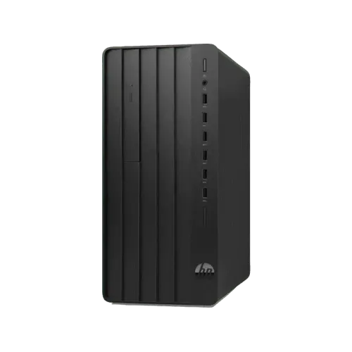 HP 280 Pro G9 MT Core i5 12th Gen Desktop PC