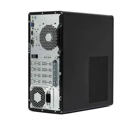 HP 280 Pro G9 MT Core i5 12th Gen Desktop PC - Image 5