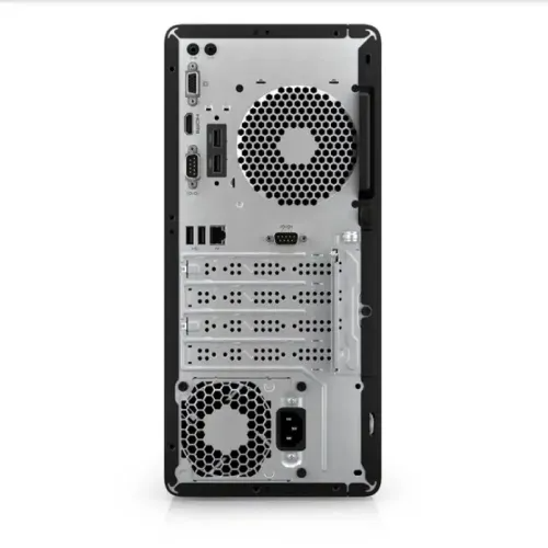 HP 280 Pro G9 MT Core i5 12th Gen Desktop PC - Image 6