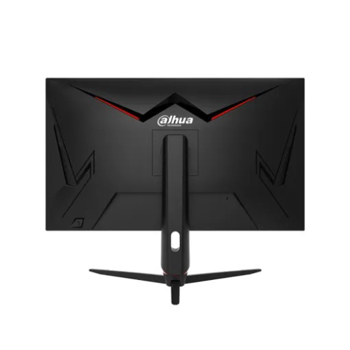 Dahua DHI-LM27-E240A 27" 1ms 240Hz FHD VA Gaming Monitor - Image 2