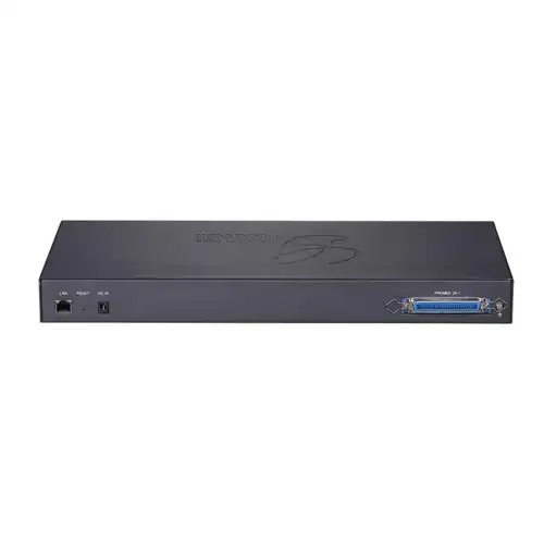 Grandstream GXW4232 32 FXS Port VoIP Gateway