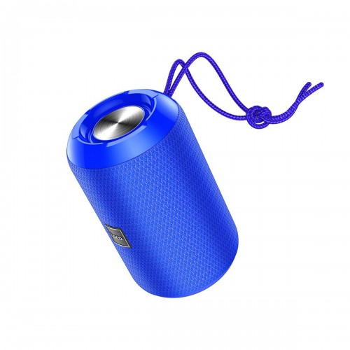 Hoco HC1 True Wireless Waterproof Bluetooth Speaker - Image 2