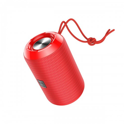Hoco HC1 True Wireless Waterproof Bluetooth Speaker - Image 3