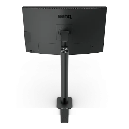 BenQ PD2705UA 27" 4K UHD IPS Designer Monitor - Image 3