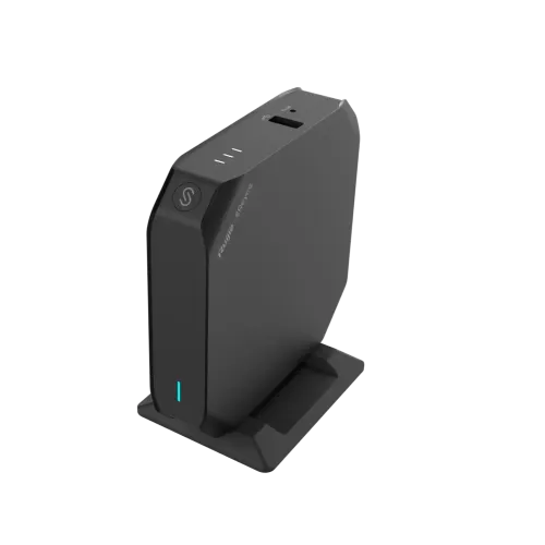 Ruijie RG-EG105GW(T) Wi-Fi 5 1267Mbps Wireless Business Router - Image 2