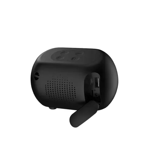 Havit SK885BT RGB Waterproof Portable Bluetooth Speaker - Image 5