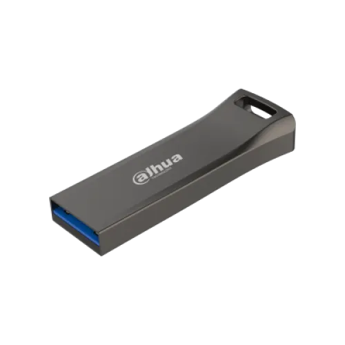 Dahua U156 64GB USB 3.2 Pen Drive