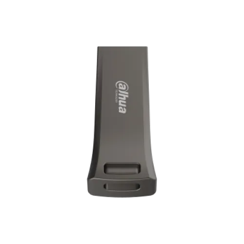 Dahua U156 64GB USB 3.2 Pen Drive - Image 3