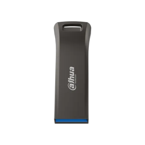 Dahua U156 64GB USB 3.2 Pen Drive - Image 2