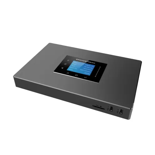 Grandstream UCM6302 IP-PBX Phone System - Image 2