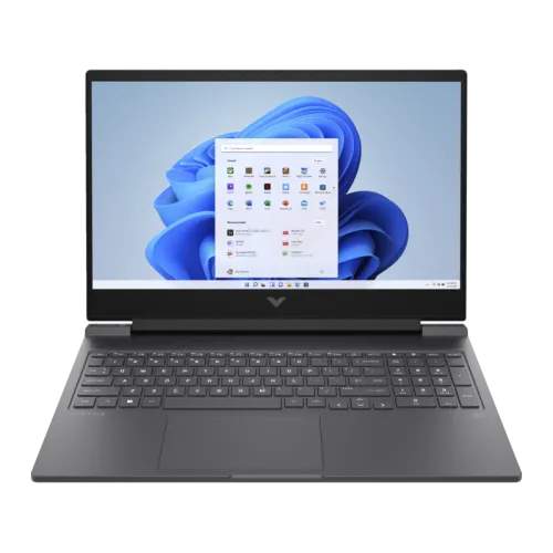 HP Victus Gaming 16-s0153AX Ryzen 7 7840HS RTX 3050 6GB Graphics 16.1" FHD 144Hz Gaming Laptop