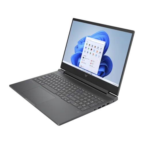 HP Victus Gaming 16-s0153AX Ryzen 7 7840HS RTX 3050 6GB Graphics 16.1" FHD 144Hz Gaming Laptop - Image 3