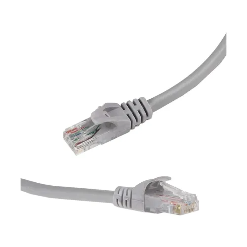 Yuanxin YWX-040 Cat-6 10 Meter Network Cable - Image 2