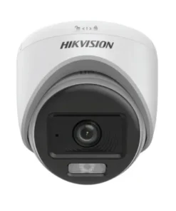 Hikvision DS-2CE70DF0T-LPFS/S