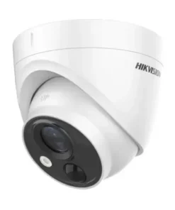 Hikvision DS-2CE71H0T-PIRLO
