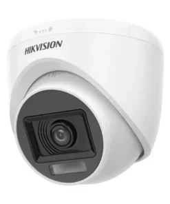 Hikvision DS-2CE76D0T-EXLPF