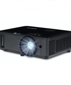 InFocus IN119HDG 3800 LUMENS Full HD Projector