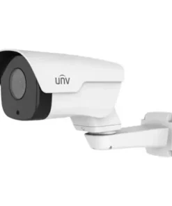 Uniview IPC742SR9-PZ30-32G 1080P Zoom Lens IR PTZ Camera