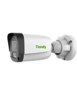Tiandy TC-C34QN 4MP Bullet IP Camera