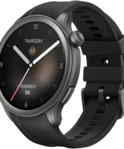 Alternative view of Amazfit Balance