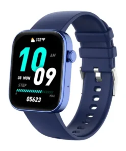 COLMI P71 Smart Watch