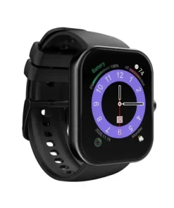 Alternative view of HiFuture FutureFit Ultra2 Smart Watch