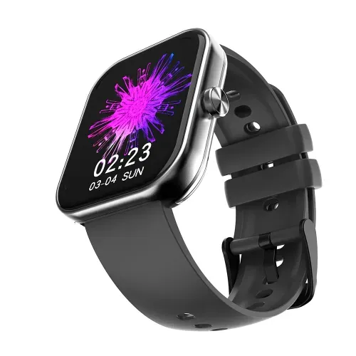 HiFuture FutureFit Ultra2 Smart Watch - Image 3