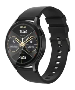 COLMI i28 Ultra Smart Watch