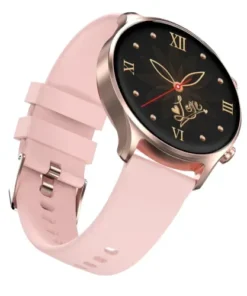 Alternative view of Riversong Motive 7C Smart Watch