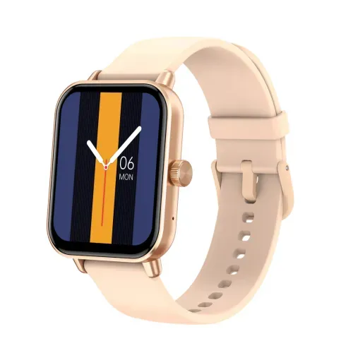 COLMI P81 Smart Watch - Image 3