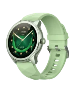 Alternative view of Oraimo Watch 2R Smart Watch
