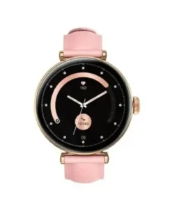 Alternative view of Kieslect Pura Reno Ladies Smart Watch