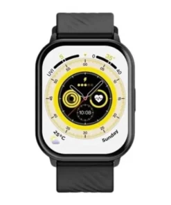 Zeblaze GTS 3 Smart Watch