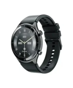 Alternative view of QCY WA23S7A Active GT Smart Watch