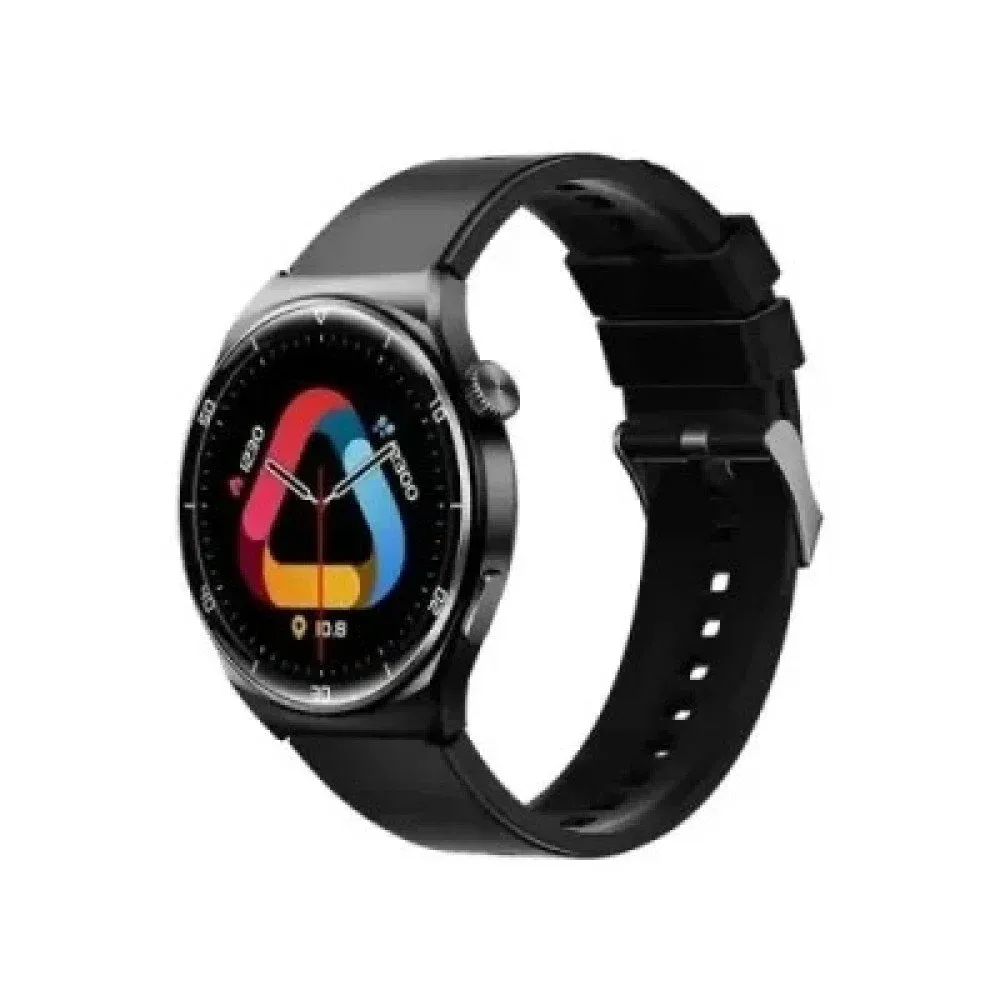 QCY WA23S3A GT2 Smart Watch - Image 2