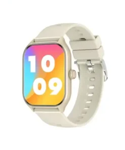 Alternative view of Awei H21 Smart Watch