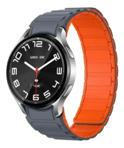 Alternative view of COLMI i28 Ultra Smart Watch