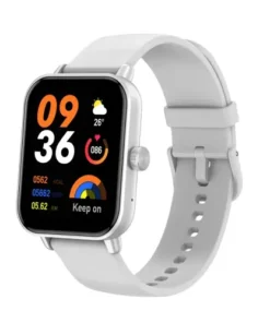 Alternative view of COLMI P81 Smart Watch