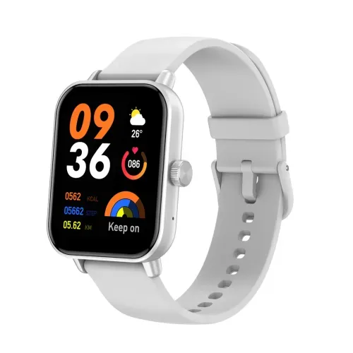 COLMI P81 Smart Watch - Image 2