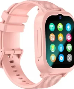 Alternative view of Awei H29 Kids Smart Watch