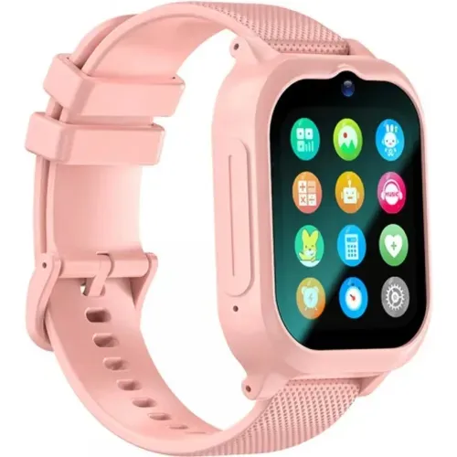Awei H29 Kids Smart Watch - Image 2
