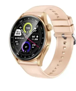 Alternative view of Awei H35 Smart Watch