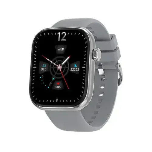 Imilab Imiki ST2 Smart Watch - Image 3