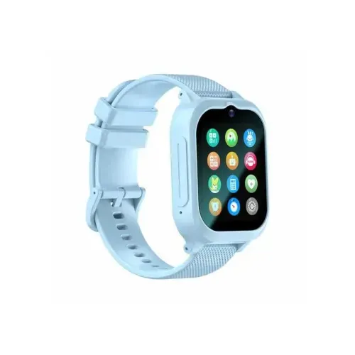 Awei H29 Kids Smart Watch - Image 3