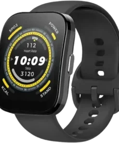 Amazfit Bip 5