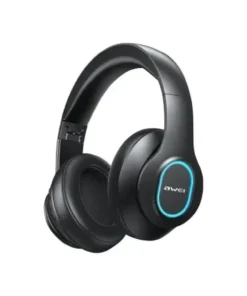 Awei A100BL Gaming Wireless Headphone