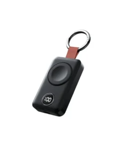 Joyroom JR-WQW01 2000mAh Portable Watch Wireless Charger